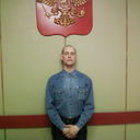 ���������� �����-���������, ���� ������� �������, 48 ���, ������������ ��� ����� � ���������, c�������� ���������