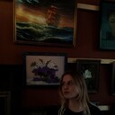 ���������� �����-���������, ���� ������� �����, 20 ���, ������������ ��� ���������