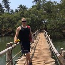  ,   , 37 ,   ,   , c 