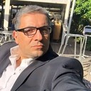  Azor,   Samuel David, 57 ,   ,   