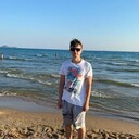 ���������� ���������, ���� ������� ������, 27 ���, ������������ ��� ������, ����� � ���������, c�������� ���������