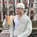 ���������� ������, ���� ������� ����, 28 ���, ������������ ��� ������, ����� � ���������