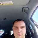   ,   Diman, 35 ,   ,   , c , 