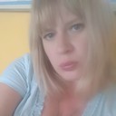 ���������� ����, ���� ������� ����, 43 ����, ������������ ��� ������, ����� � ���������, c�������� ���������