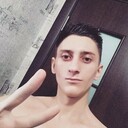 ���������� �����-���������, ���� ������� ������, 27 ���, ������������ ��� ������, ����� � ���������, c�������� ���������