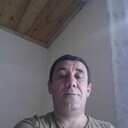  ,   , 55 ,   ,   , c 