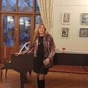 ���������� �����������, ���� ������� ��������, 62 ����, ������������ ��� ������, ����� � ���������, c�������� ���������