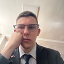  ,   , 23 ,   ,   , c 
