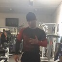  ,   , 24 ,   ,   