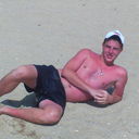 ���������� ���������, ���� ������� Allzamor 4, 36 ���, ������������ ��� ������