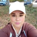 ���������� ������������, ���� ������� ����, 43 ����, ������������ ��� c�������� ���������