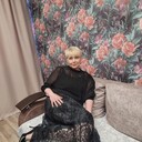  ,   , 60 ,   c , 