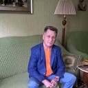  ,   , 63 ,   c 
