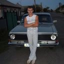 ���������� �������, ���� ������� ���������, 38 ���, ������������ ��� ������, ����� � ���������, c�������� ���������