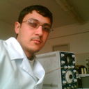  ,    , 43 ,   ,   , c 