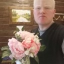 ���������� �����, ���� ������� ����, 42 ����, ������������ ��� ������, ����� � ���������, c�������� ���������