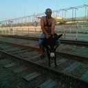  ,   89615141648, 47 ,   ,   , c 