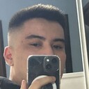 ���������� ������, ���� ������� Mirat, 30 ���, ������������ ��� ������, ����� � ���������, c�������� ���������, ���������