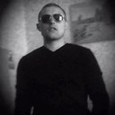 ���������� �������, ���� ������� �����, 38 ���, ������������ ��� ������, ����� � ���������, c�������� ���������