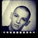 ���������� �����-���������, ���� ������� �������, 38 ���, ������������ ��� ������, ����� � ���������