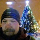 ���������� ������, ���� ������� �������, 45 ���, ������������ ��� ������, ����� � ���������, c�������� ���������