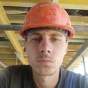 ���������� ����������, ���� ������� ����, 26 ���, ������������ ��� ������, ����� � ���������