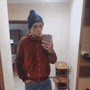  ,   , 35 ,   ,   , c 