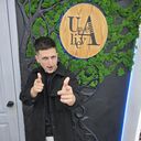  ,   , 25 ,   ,   , c 