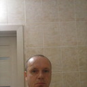  ,   , 57 ,   