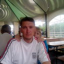  ,   , 41 ,   ,   , c , 