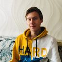 ���������� ��������, ���� ����� �����, 24 ����, ������������ ��� ������, ����� � ���������, c�������� ���������