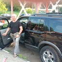 ���������� ������, ���� ������� ������, 54 ����, ������������ ��� ������, ����� � ���������, c�������� ���������