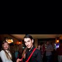 ���������� ����, ���� ������� 0966758222, 35 ���, ������������ ��� ������, ����� � ���������, c�������� ���������