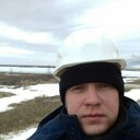  ,   , 40 ,     , c 