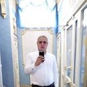 ,   , 31 ,   ,   , c 