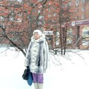  ,   , 64 ,   c 