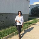  ,       , 63 ,     , c 