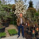 ���������� ���������, ���� ����� Ruslan, 24 ����, ������������ ��� ������, ����� � ���������