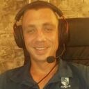 ���������� ��������, ���� ������� ����, 38 ���, ������������ ��� ������, ����� � ���������