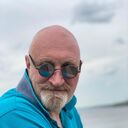  ,   , 64 ,   ,   