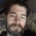 ���������� �������, ���� ������� ������, 50 ���, ������������ ��� ������, ����� � ���������, c�������� ���������