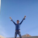 ���������� ���������, ���� ������� Avazbek, 38 ���, ������������ ��� ������, ����� � ���������, c�������� ���������