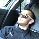 ���������� �����-���������, ���� ����� ����, 25 ���, ������������ ��� ������, ����� � ���������