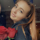 ���������� ������, ���� ������� �����, 23 ����, ������������ ��� ���������