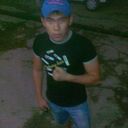 ���������� �������, ���� ������� Jamshid, 39 ���, ������������ ��� ������