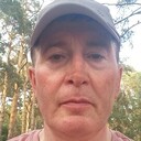  ,   , 62 ,     , c 
