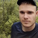 ���������� ������-��-����, ���� ����� �������, 24 ����, ������������ ��� ���������