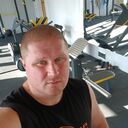  ,   , 33 ,   ,   , c 