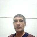  ,   , 50 ,   c 