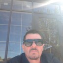 ���������� ��������, ���� ������� ��, 50 ���, ������������ ��� ������, ����� � ���������